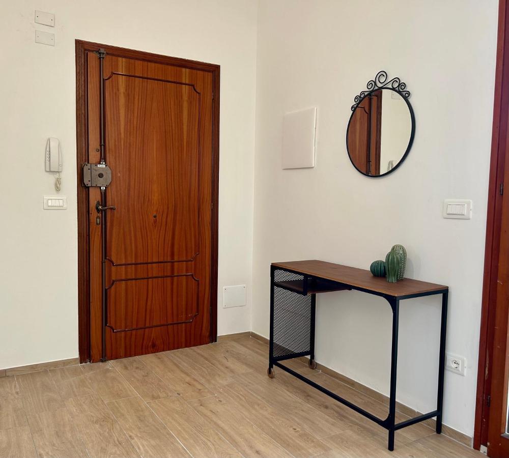 Casa La Pigna Apartamento Pisa Exterior foto